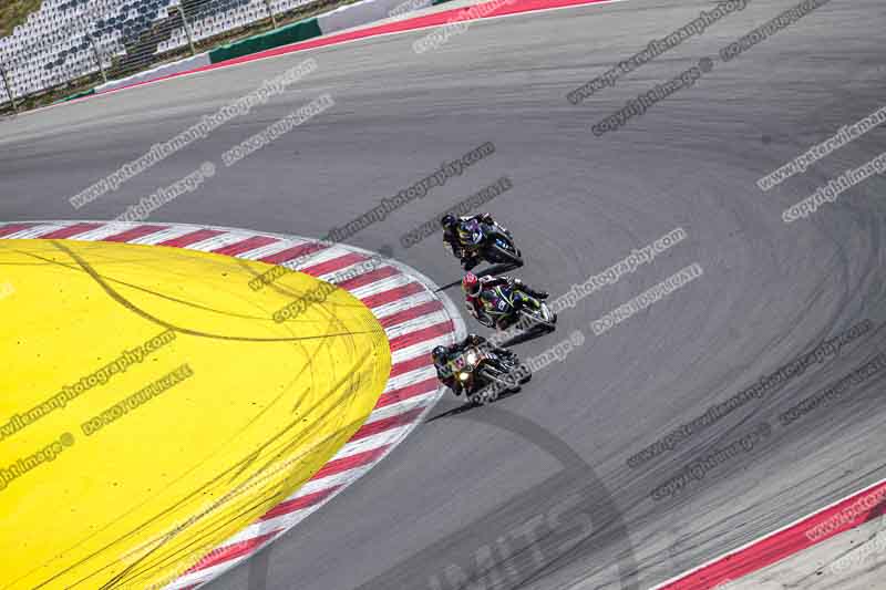 May 2023;motorbikes;no limits;peter wileman photography;portimao;portugal;trackday digital images